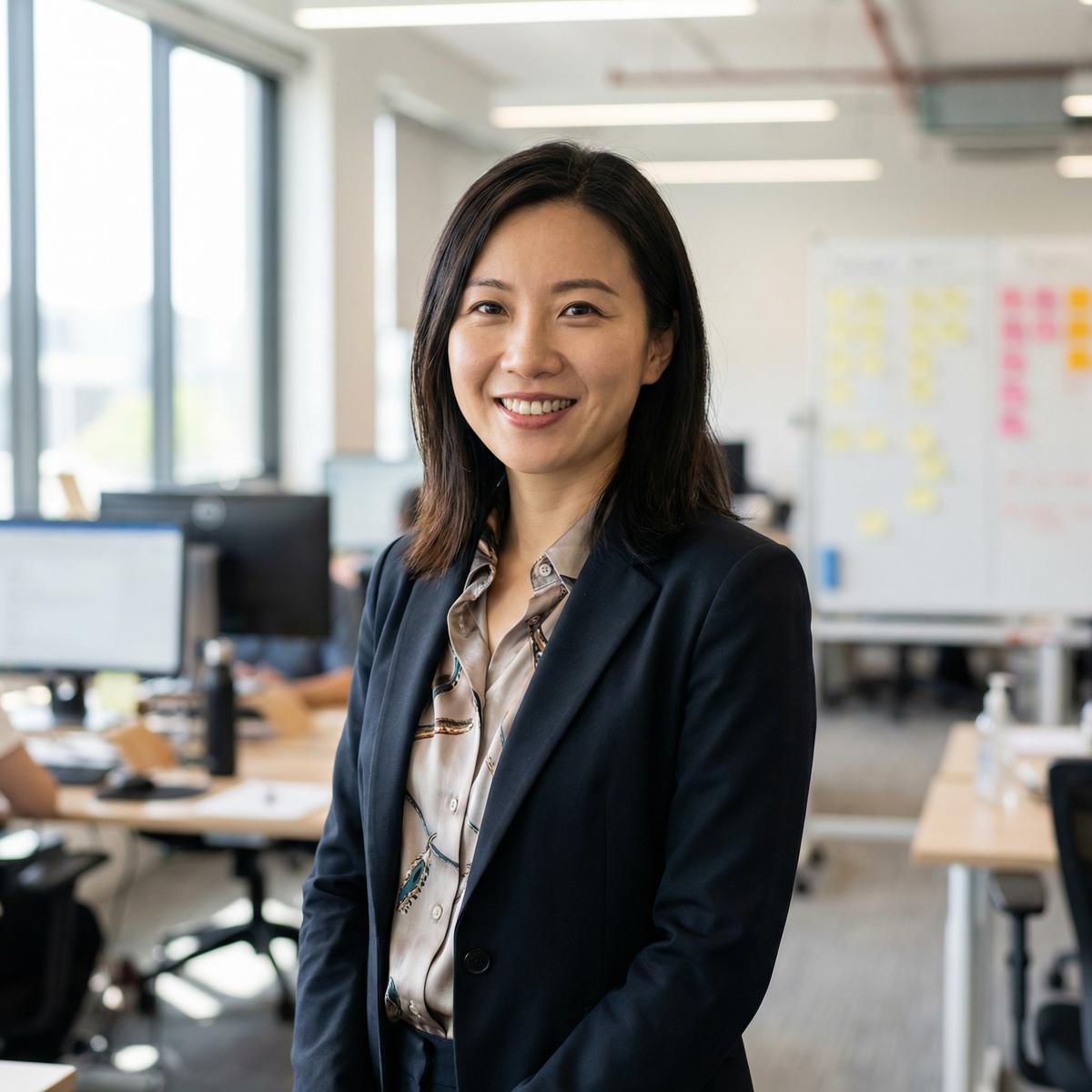 蜜桃制片人林雨桐