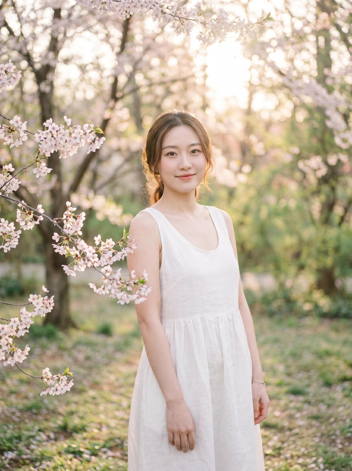 蜜桃视频-清新VLOG视频