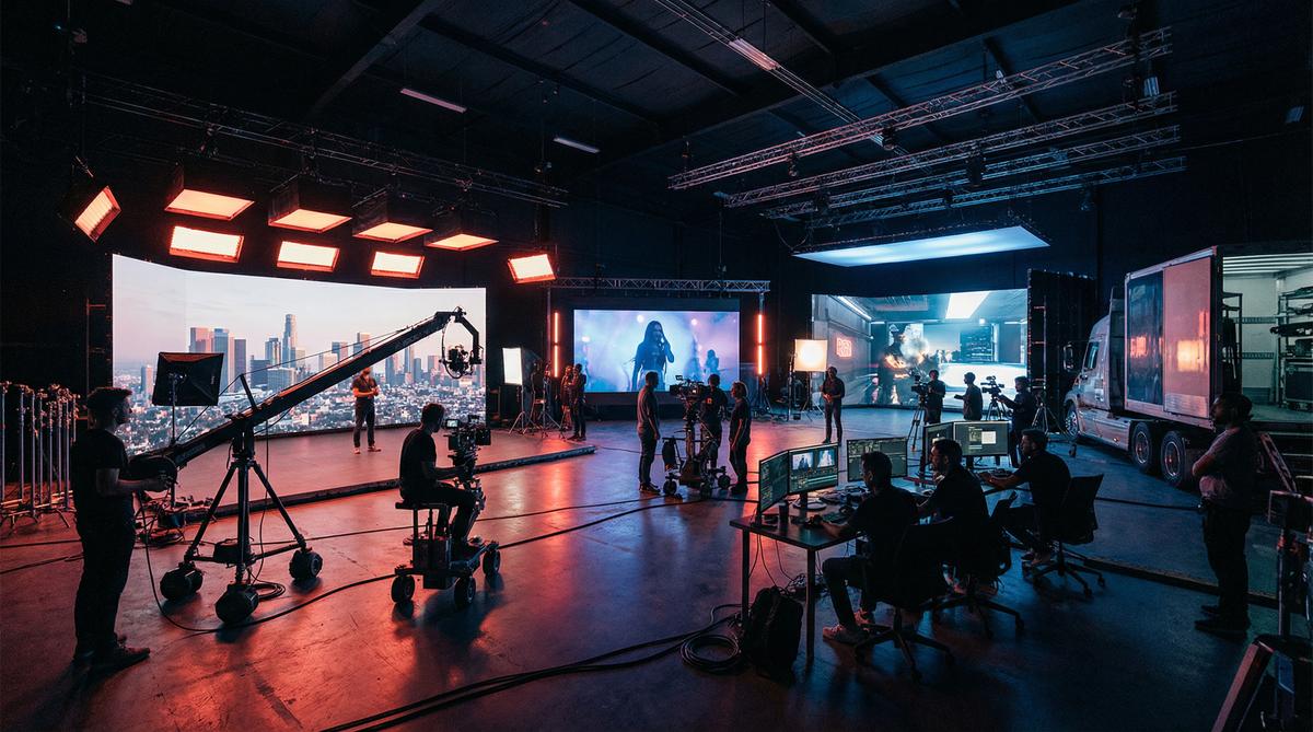 蜜桃视频解说-电影解说