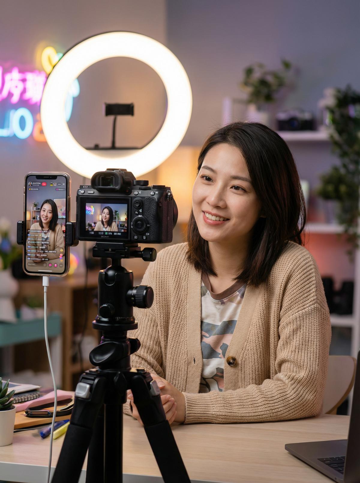 蜜桃视频-美女主播直播视频